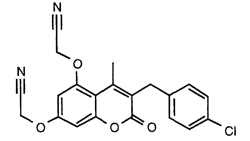 Figure 00400002