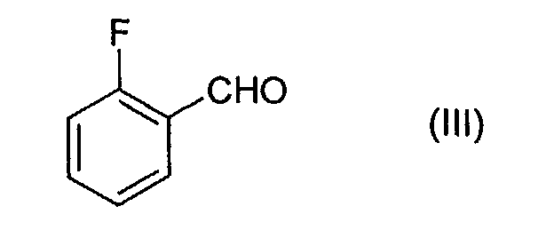 Figure 00030002