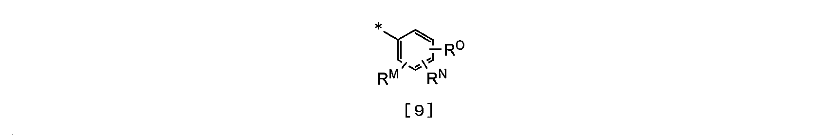 Figure JPOXMLDOC01-appb-C000023