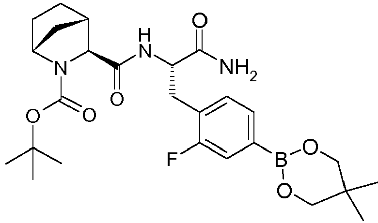 Figure imgb0224