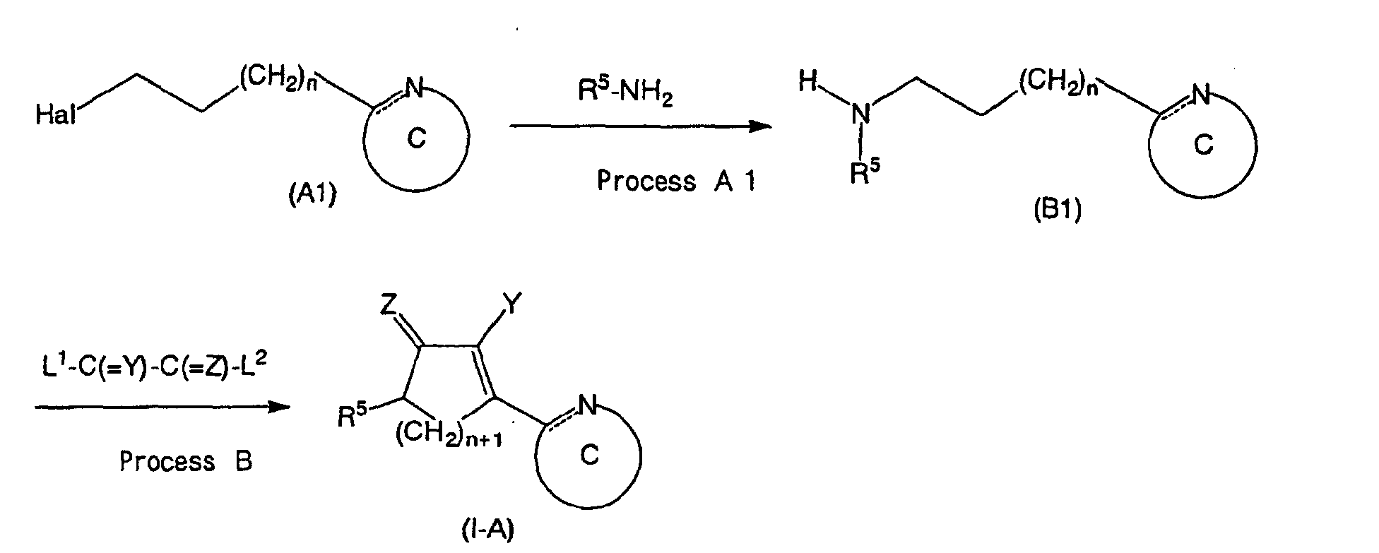 Figure 00910001
