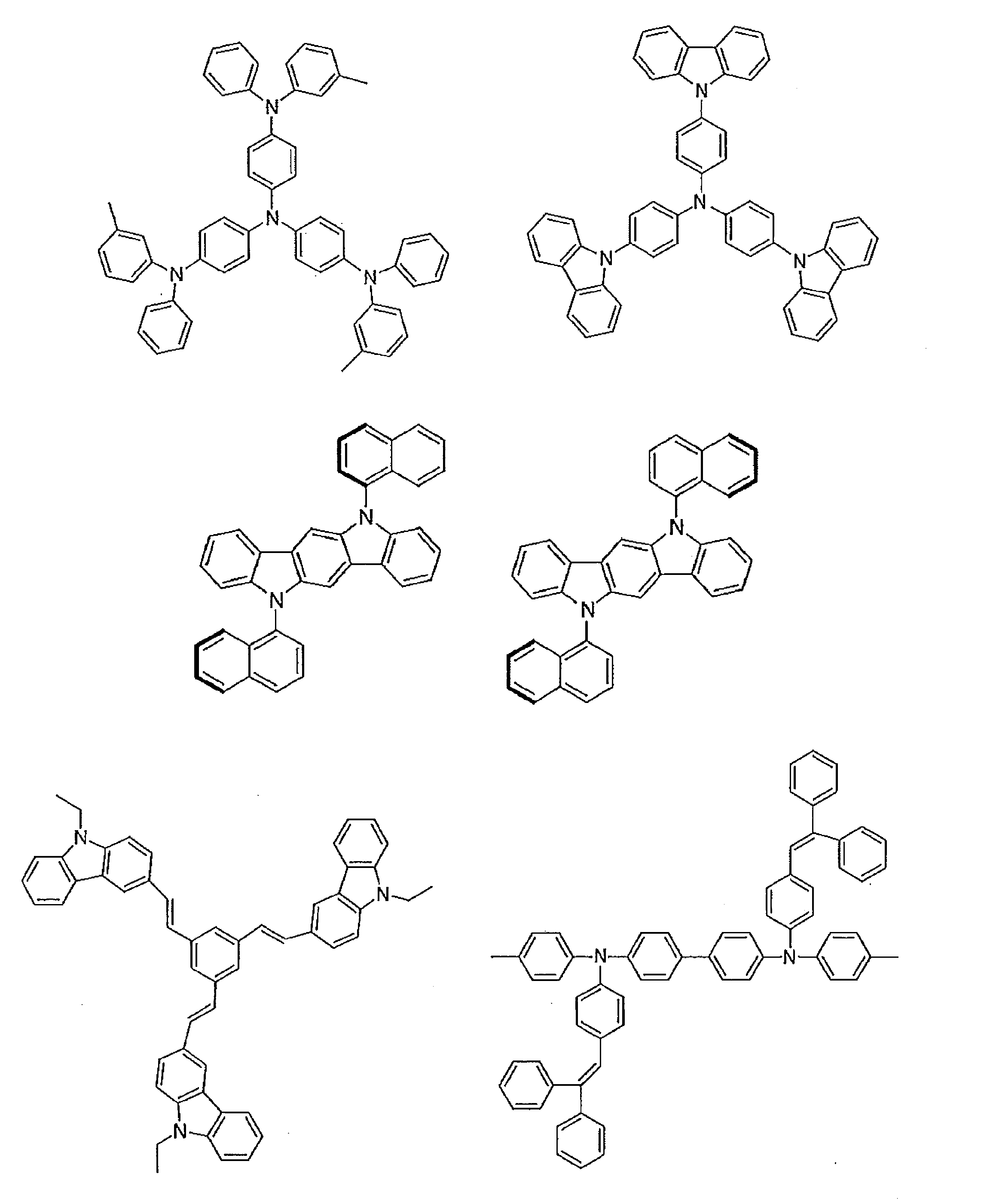 Figure JPOXMLDOC01-appb-C000009