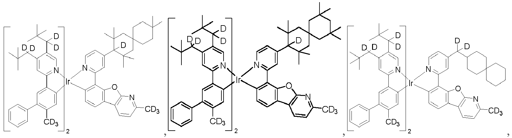Figure imgb0099