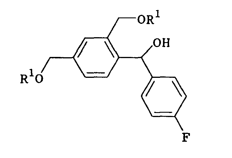 Figure 00160001