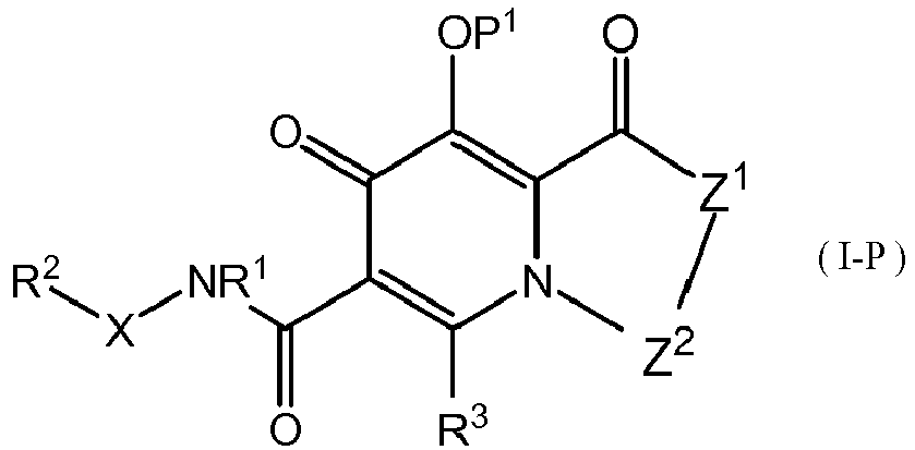 Figure imgb0072