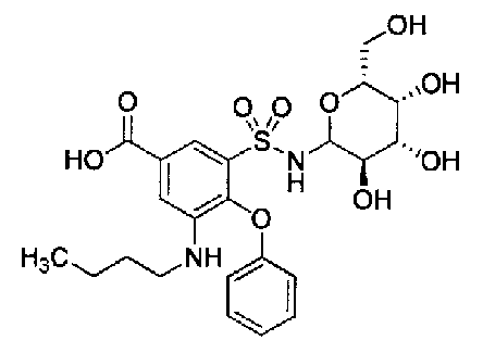 Figure JPOXMLDOC01-appb-C000049
