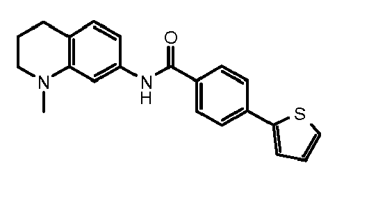 Figure imgb0018