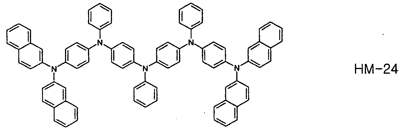 Figure 00380004