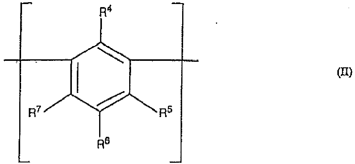 Figure imgb0010