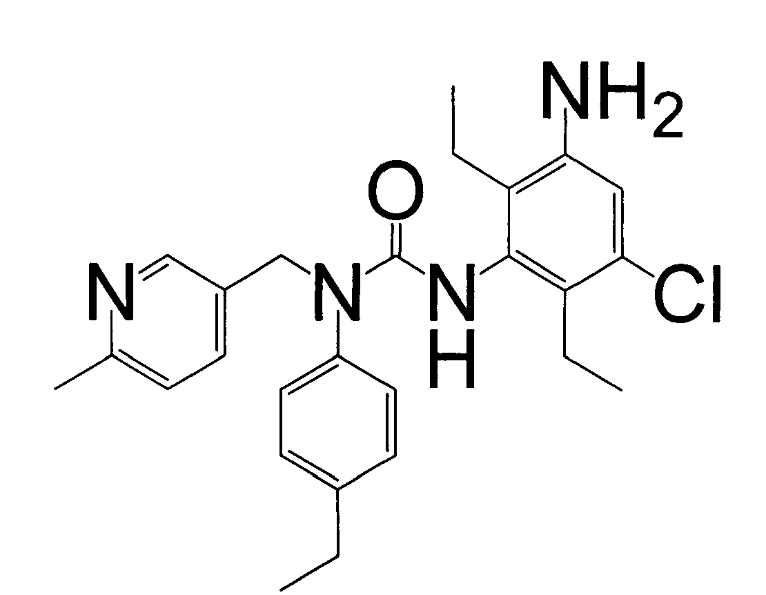 Figure imgb0264