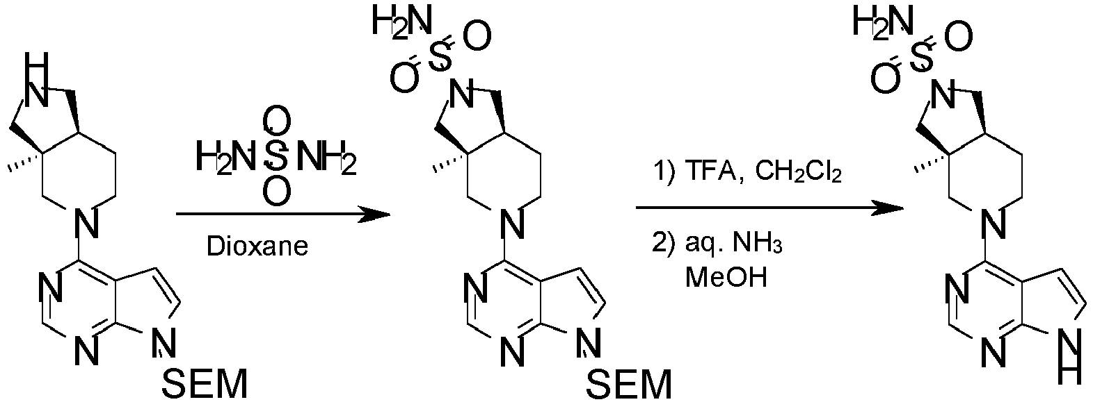 Figure imgb0058