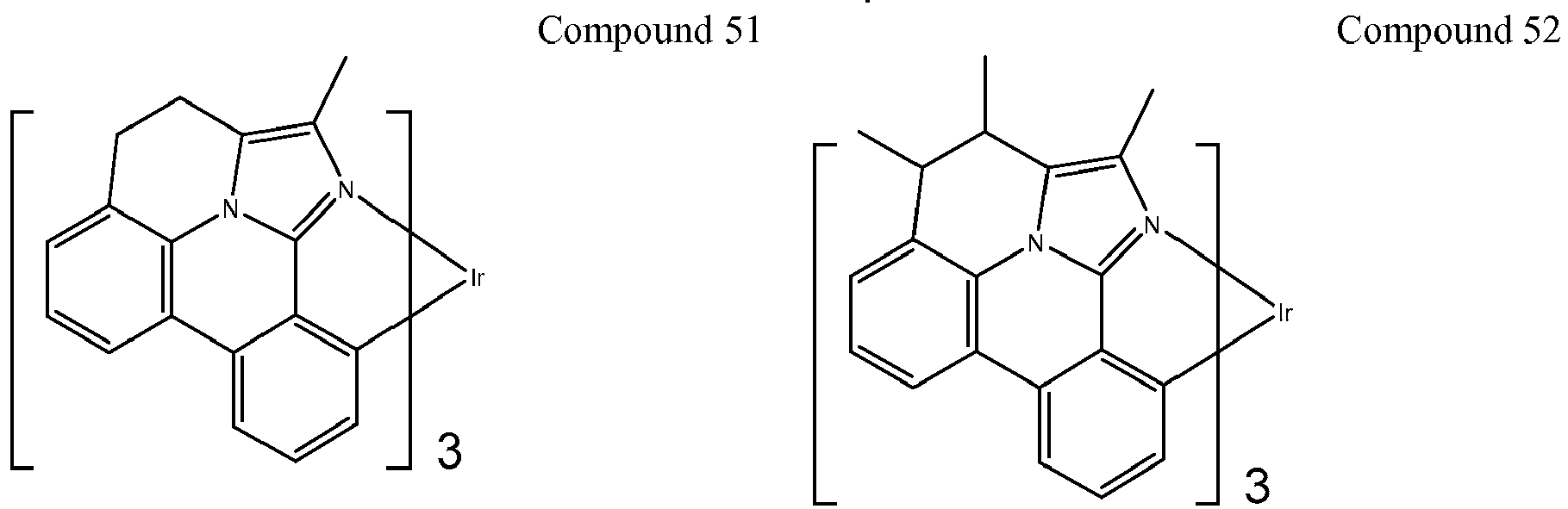 Figure imgb0147