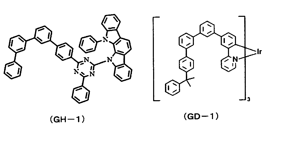 Figure JPOXMLDOC01-appb-C000177