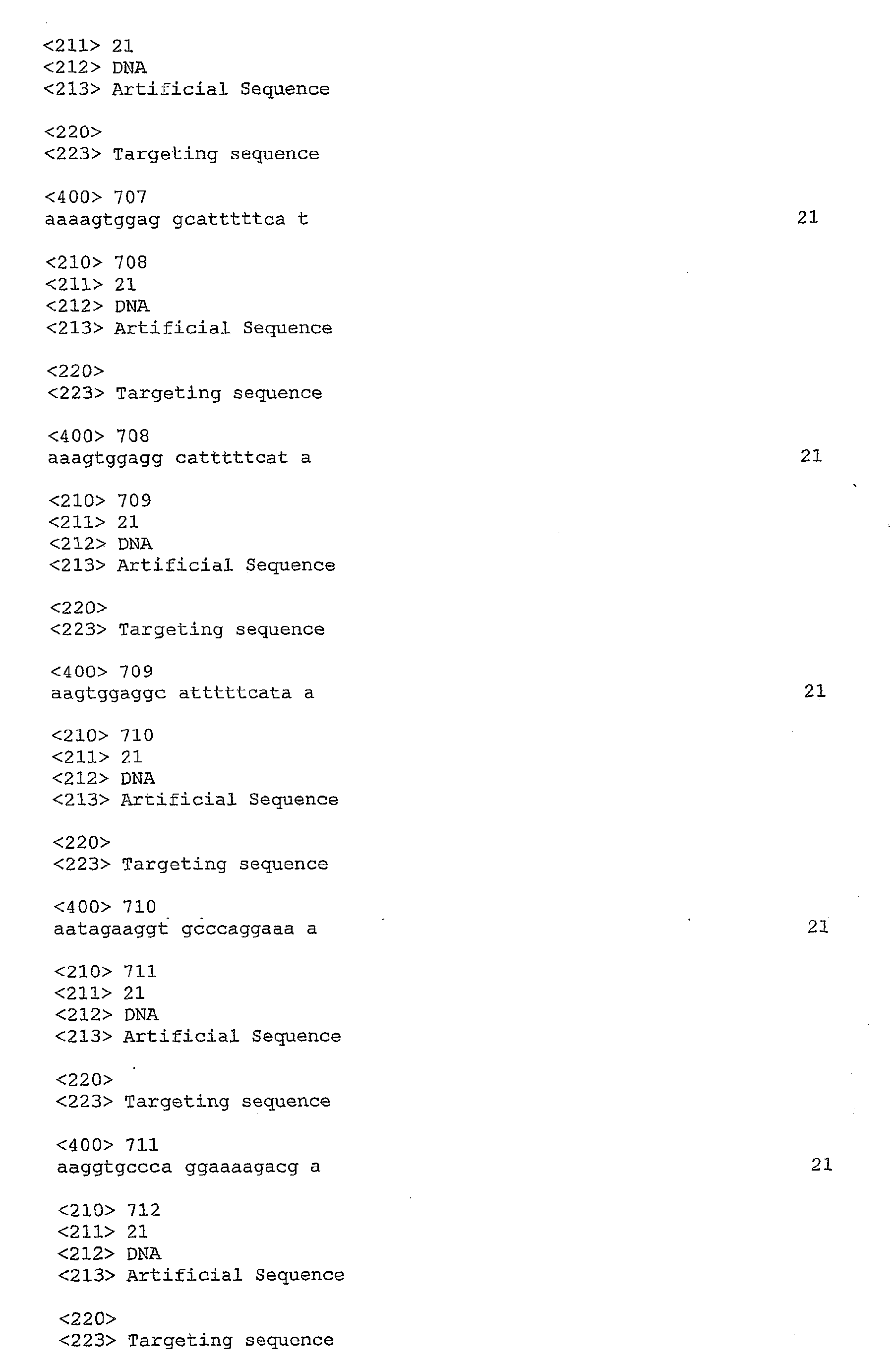 Figure imgb0292