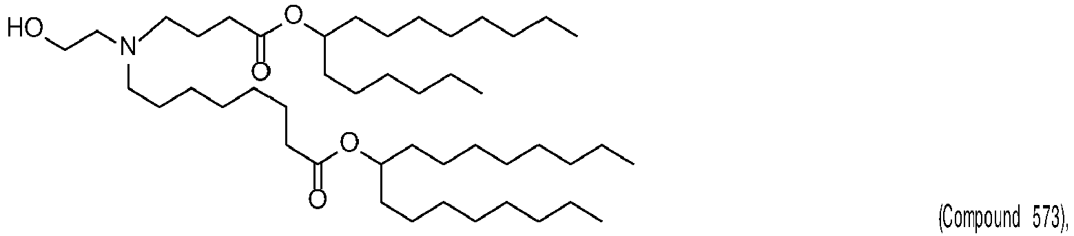 Figure imgb0313
