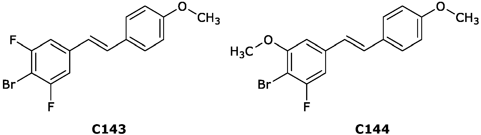Figure imgb0340