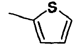 Figure imgb0054