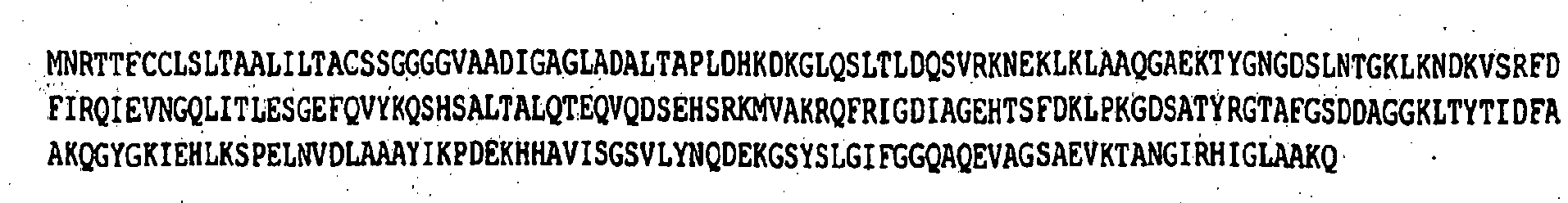Figure imgb0071