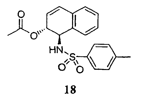 Figure 00550002