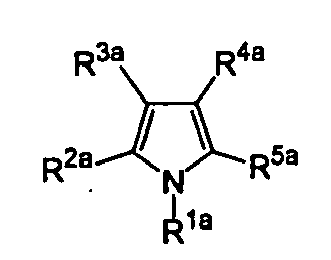 Figure imgb0282