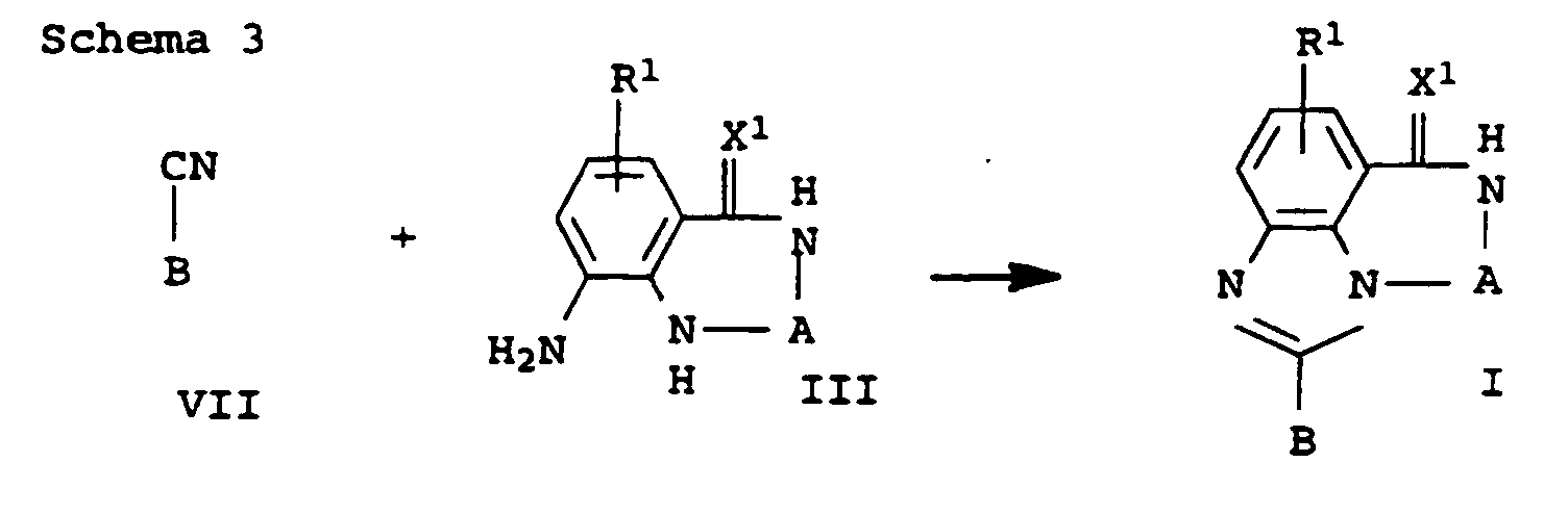 Figure 00100002