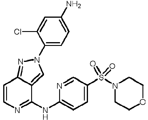 Figure imgb0454