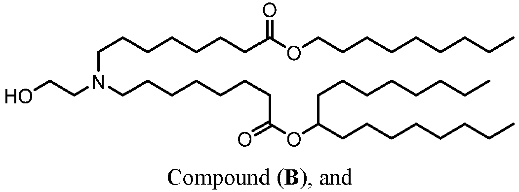 Figure imgb0237