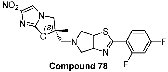 Figure imgb0363