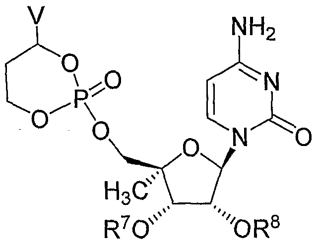 Figure imgf000057_0001