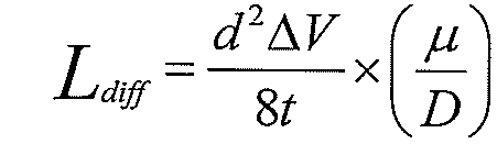Figure JPOXMLDOC01-appb-M000004