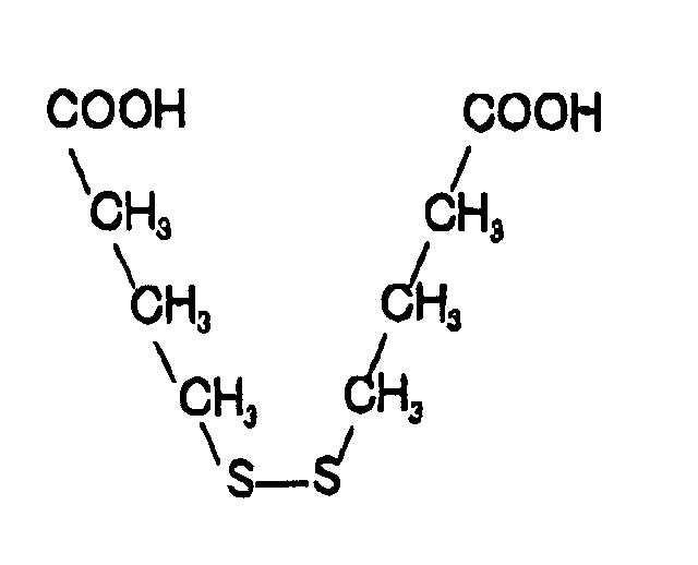 Figure 00370001