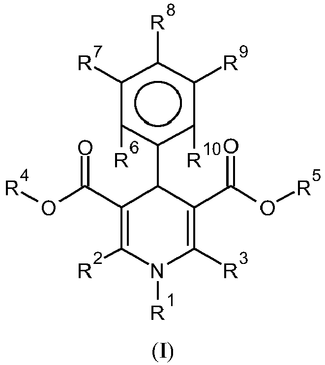 Figure imgb0022