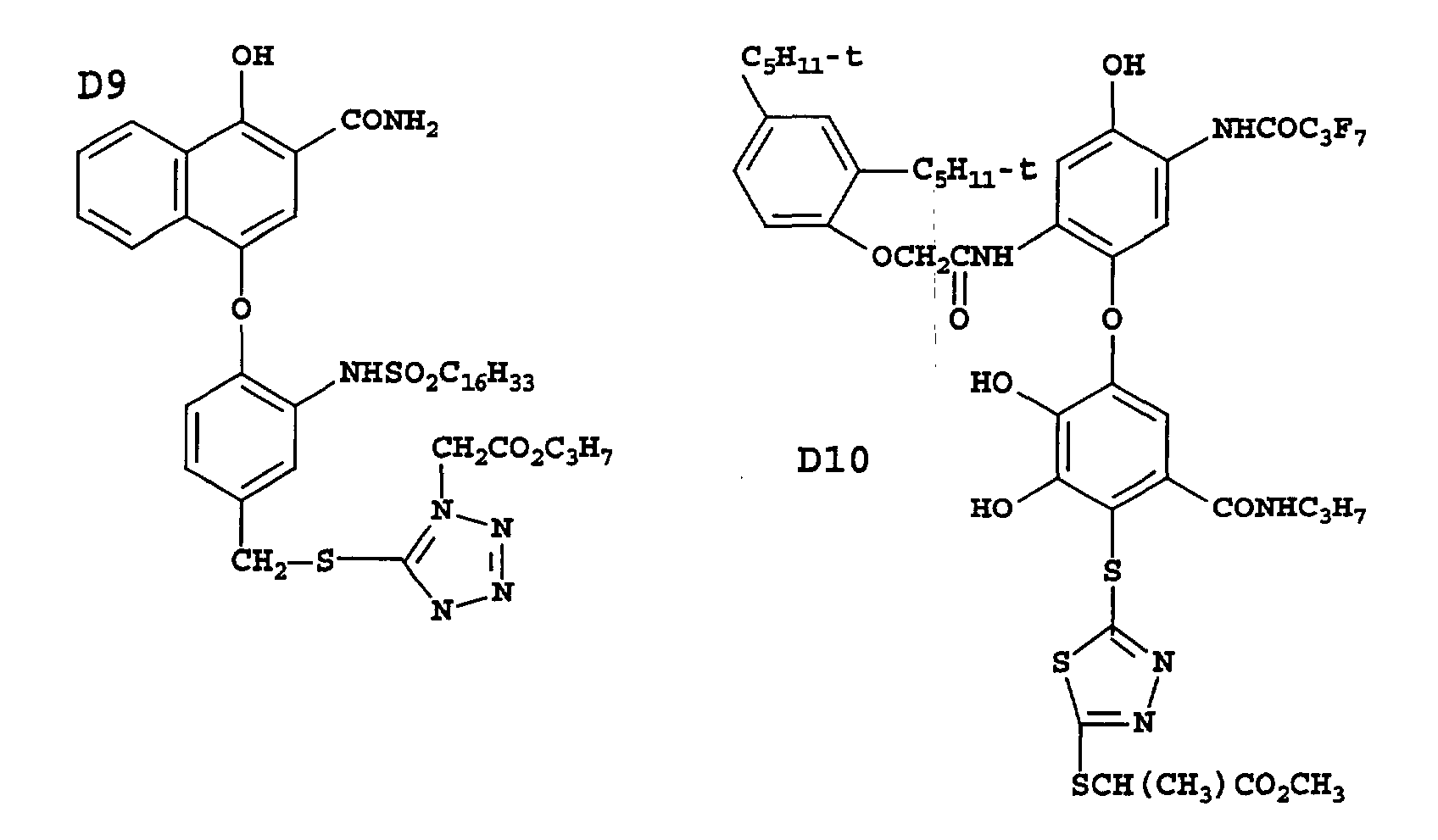 Figure 00650002