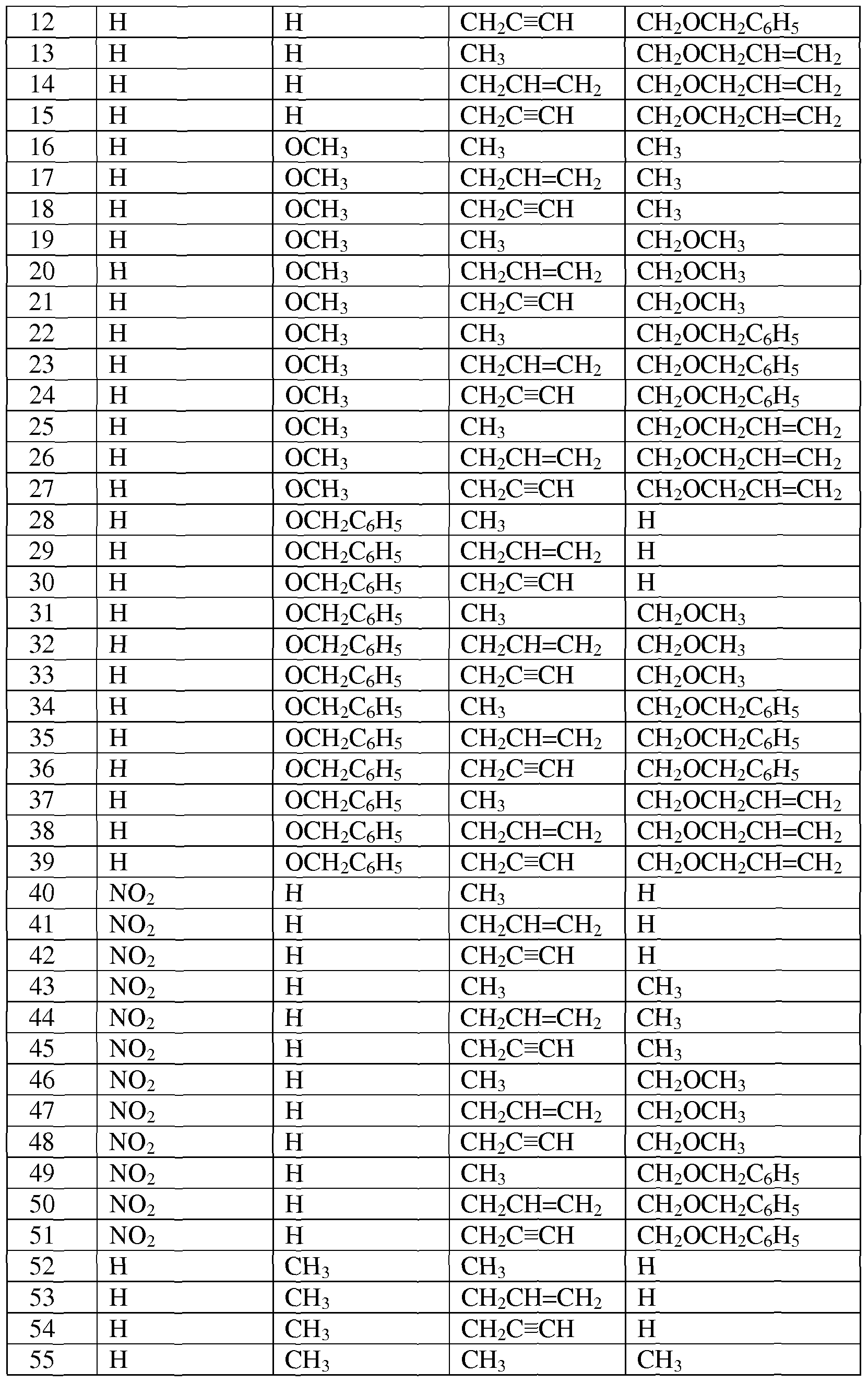 Figure imgf000088_0001