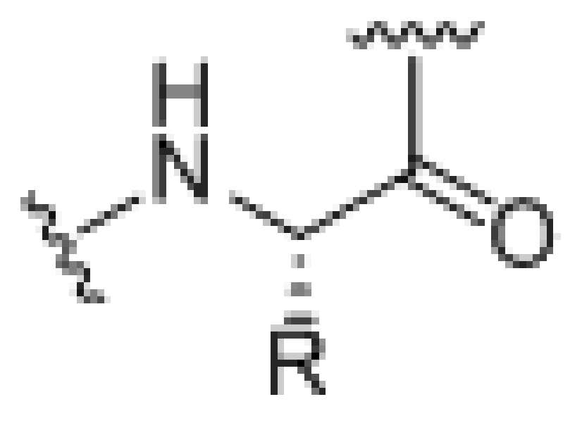 Figure pat00032