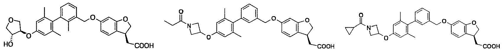 Figure imgb0118