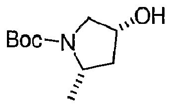 Figure imgb0294