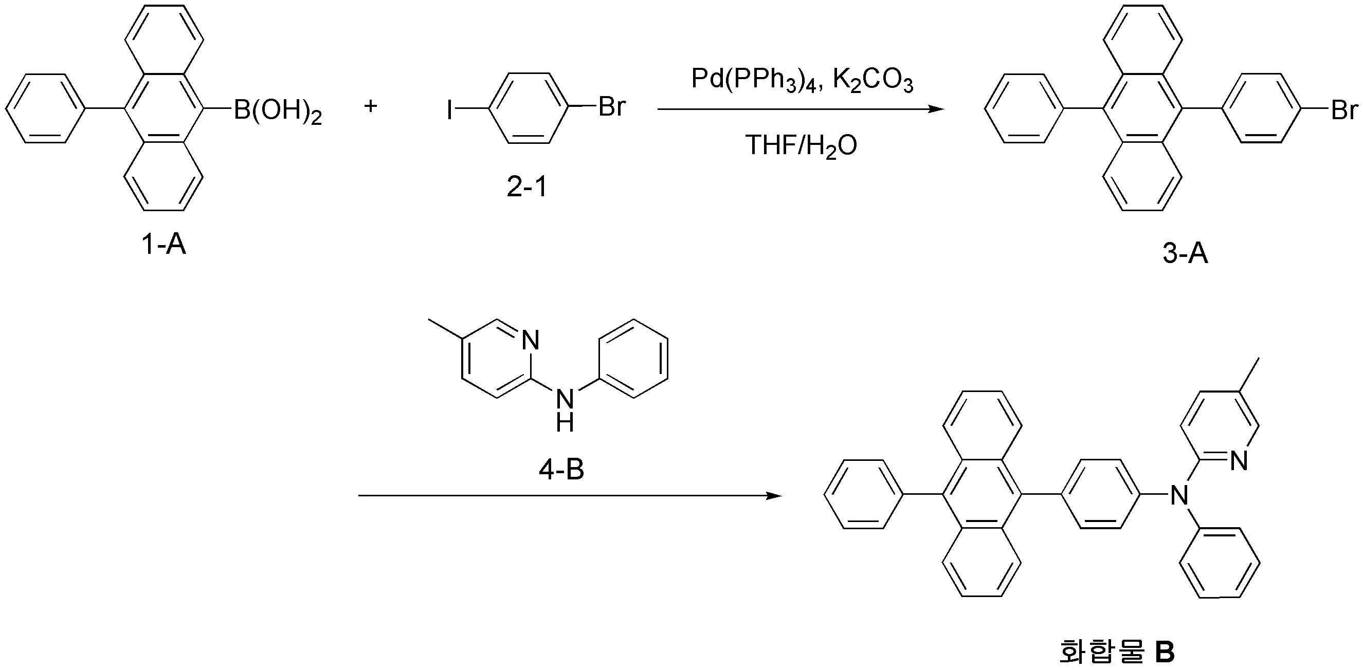 Figure pat00102