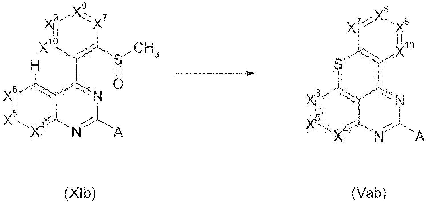 Figure imgb0104