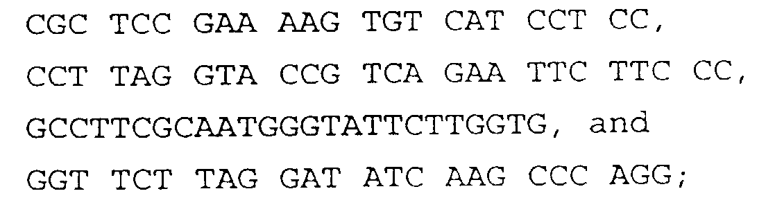 Figure 01840001