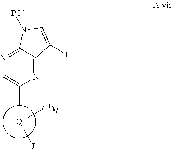 Figure US08822469-20140902-C00112