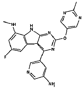 Figure imgb1318