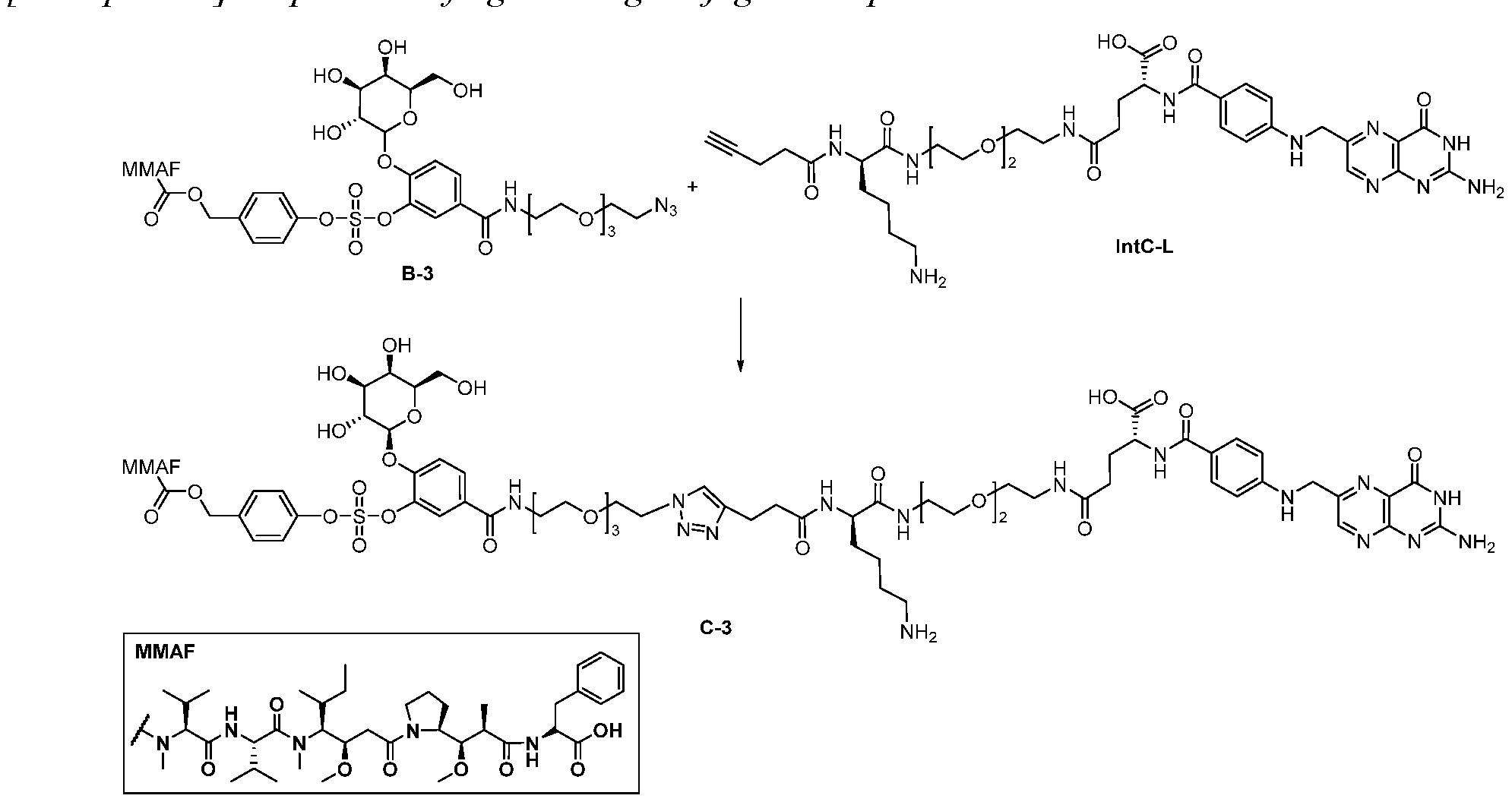 Figure imgf000245_0001