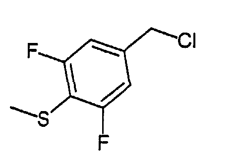 Figure 02430001