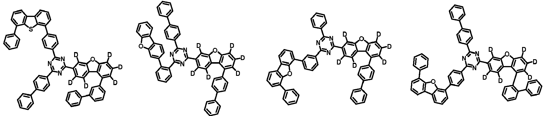 Figure imgb0164