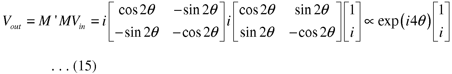 Figure imgb0015