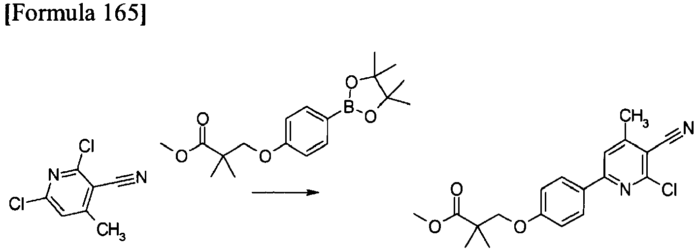 Figure imgb0605
