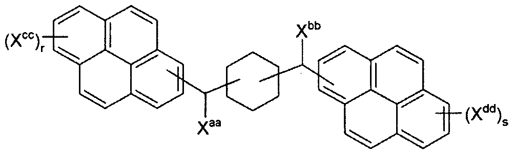 Figure imgf000008_0002
