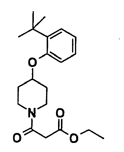 Figure imgb0158