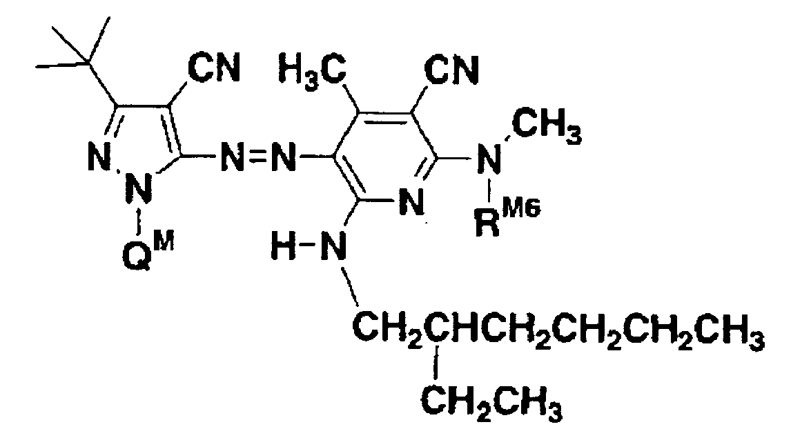 Figure imgb0035